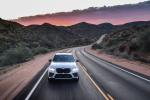 BMW X5 M Competition 2020 года (NA)